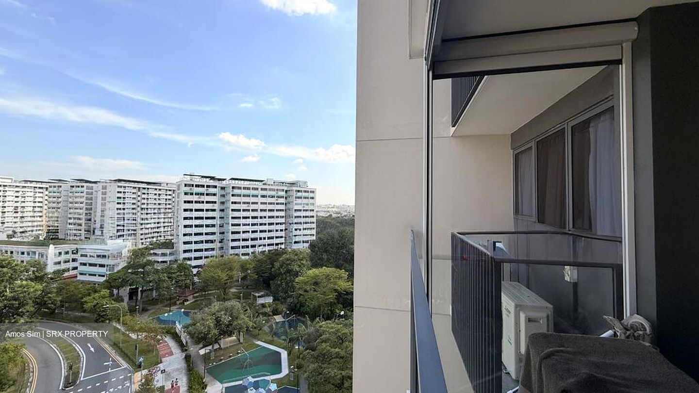 Affinity At Serangoon (D19), Apartment #506015421